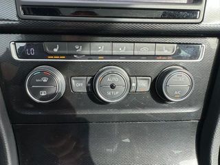 VOLKSWAGEN Golf 2.0 TSI DSG 3p. GTI BlueMotion Technology