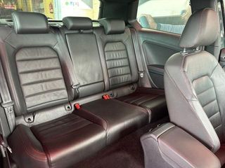 VOLKSWAGEN Golf 2.0 TSI DSG 3p. GTI BlueMotion Technology