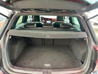 VOLKSWAGEN Golf 2.0 TSI DSG 3p. GTI BlueMotion Technology