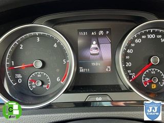 VOLKSWAGEN Golf 2.0 TDI DSG 5p. Sport BMT