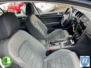 VOLKSWAGEN Golf 2.0 TDI DSG 5p. Sport BMT