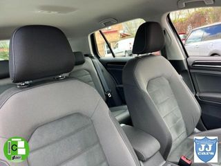 VOLKSWAGEN Golf 2.0 TDI DSG 5p. Sport BMT