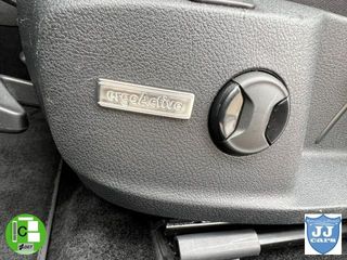 VOLKSWAGEN Golf 2.0 TDI DSG 5p. Sport BMT