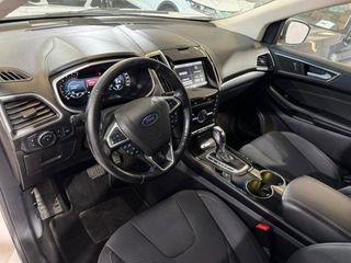FORD Edge 2.0 TDCI 210 CV AWD S&S Pow. Titanium