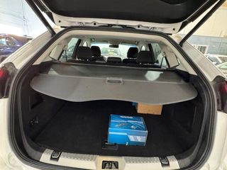 FORD Edge 2.0 TDCI 210 CV AWD S&S Pow. Titanium