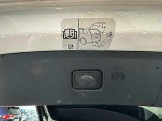 FORD Edge 2.0 TDCI 210 CV AWD S&S Pow. Titanium