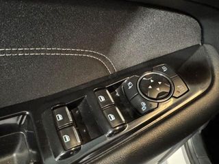 FORD Edge 2.0 TDCI 210 CV AWD S&S Pow. Titanium