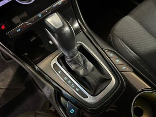 FORD Edge 2.0 TDCI 210 CV AWD S&S Pow. Titanium