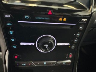 FORD Edge 2.0 TDCI 210 CV AWD S&S Pow. Titanium