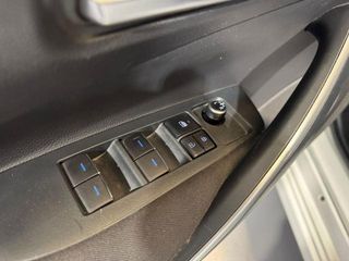 TOYOTA Corolla Sedan 125H Business Plus