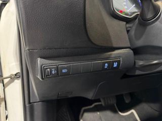 TOYOTA Corolla Sedan 125H Business Plus