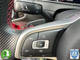 VOLKSWAGEN Golf 5p GTI TCR