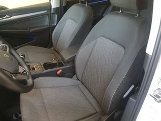 Volkswagen Golf move 1.5 Tsi 150cv