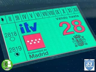 MAN MAN TGE 2.0TDI L2 H2