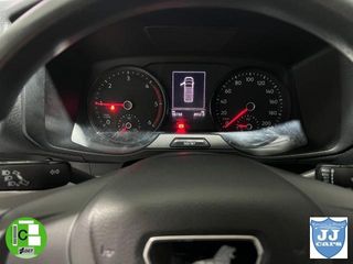 MAN MAN TGE 2.0TDI L2 H2