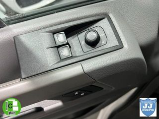 MAN MAN TGE 2.0TDI L2 H2