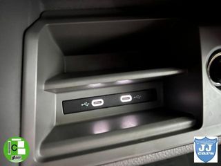 MAN MAN TGE 2.0TDI L2 H2