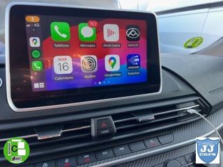 Maxus DELIVER 9 2.0D L2H2 146CV