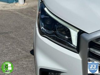 Maxus DELIVER 9 2.0D L2H2 146CV