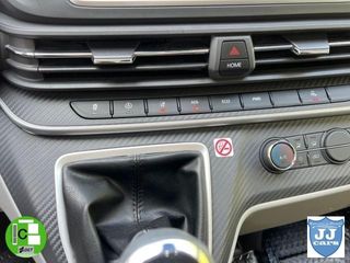 Maxus DELIVER 9 2.0D L2H2 146CV