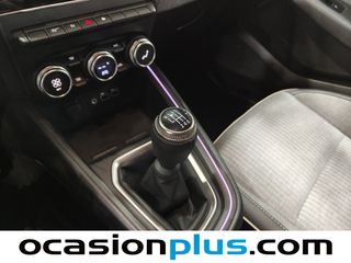 Renault Clio Techno TCe 66 kW (90 CV)