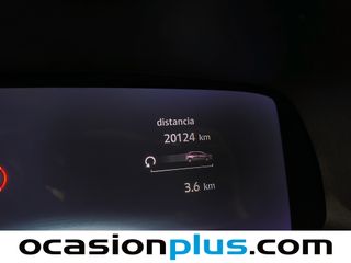 Renault Clio Techno TCe 66 kW (90 CV)