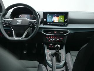 Seat Arona 1.0 TSI 115CV Xperience Special Edition