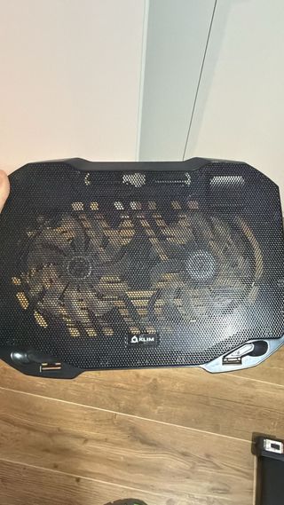 Alienware 15 R3 i7 7700hq GTX 1070 32GB RAM