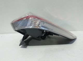 438877 220-17939 piloto nissan x-trail (t32) 360