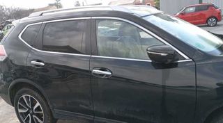 438877 220-17939 piloto nissan x-trail (t32) 360