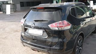 438877 220-17939 piloto nissan x-trail (t32) 360