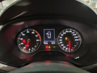 SEAT León 1.5 TSI S&S Xcellence 110 kW (150 CV)