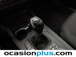 BMW Serie 1 116d 85 kW (116 CV)