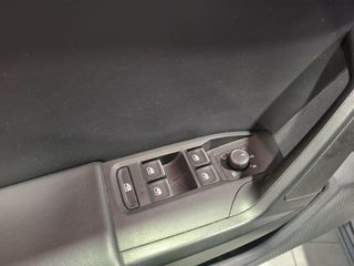 SEAT Nuevo León SP 1.5 eTSI 110kW DSG S&S FR