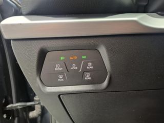 SEAT Nuevo León SP 1.5 eTSI 110kW DSG S&S FR