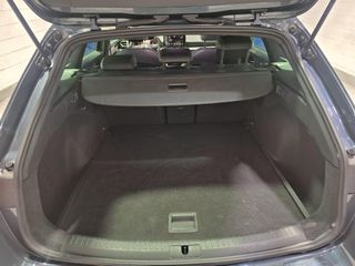 SEAT Nuevo León SP 1.5 eTSI 110kW DSG S&S FR