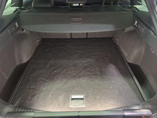 SEAT Nuevo León SP 1.5 eTSI 110kW DSG S&S FR