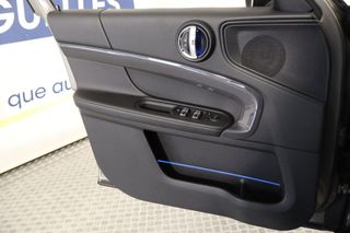 Mini Countryman Cooper S E ALL4 224cv