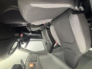 Toyota Aygo X Cross 1.0 VVT-I 72CV Play