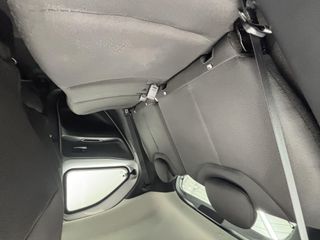 Toyota Aygo X Cross 1.0 VVT-I 72CV Play