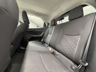 Toyota Yaris 1.5 120H Active Plus