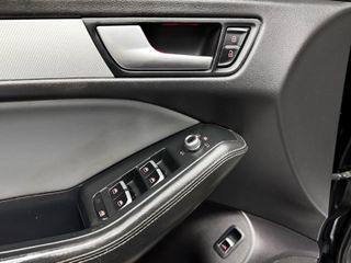 AUDI Q5 3.0 TDI 245cv quattro S tronic Ambition