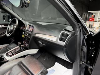 AUDI Q5 3.0 TDI 245cv quattro S tronic Ambition