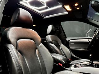 AUDI Q5 3.0 TDI 245cv quattro S tronic Ambition