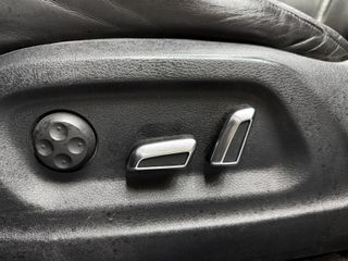 AUDI Q5 3.0 TDI 245cv quattro S tronic Ambition