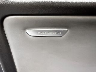 AUDI Q5 3.0 TDI 245cv quattro S tronic Ambition