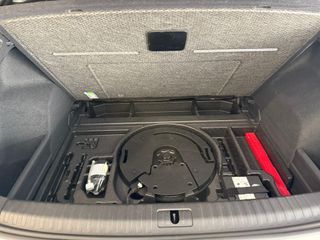 AUDI Q3 Sportback Advanced 35 TDI 110kW (150CV) S tronic