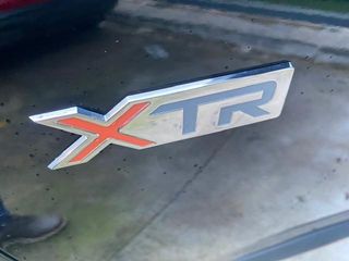 Citroën Berlingo XL XTR SHINE 7SEIENTS