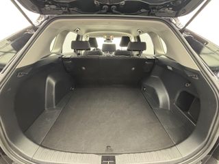 Toyota Rav4 2.5l 220H Advance