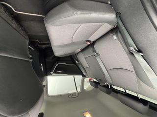 Toyota Rav4 2.5l 220H Advance